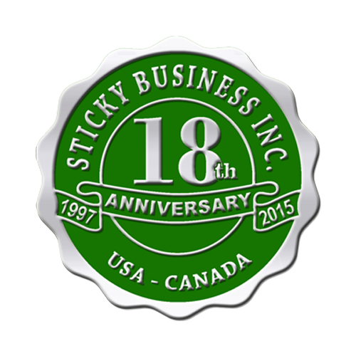 embossed-anniversary-seal-style-2-500X500