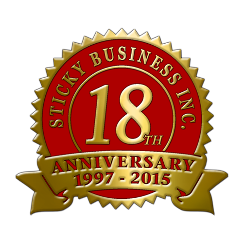 embossed-anniversary-seal-style-4-500X500