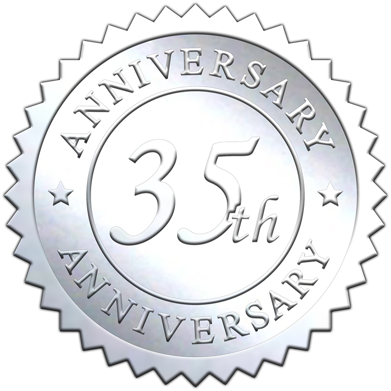 silver-35th-anniversary-embossed-seal-800X800