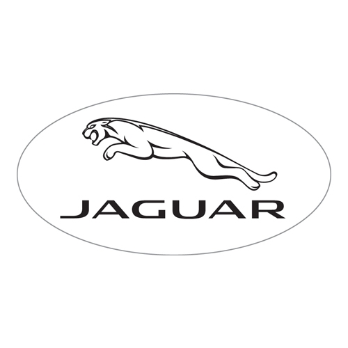 jaguar-decals-500X500