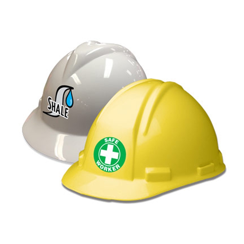 outdoor-helmet-decals-800X800