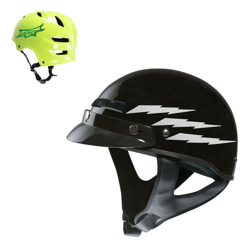 reflective-decals-helmets-800X800