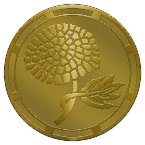 custom-deep-embossed-gold-seals-500X500