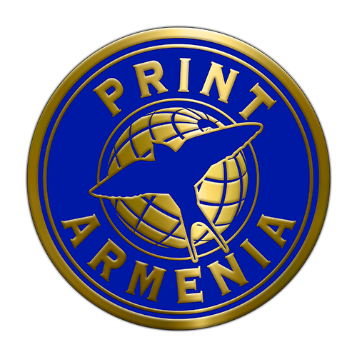 deep-embossed-gold-seals-500X500