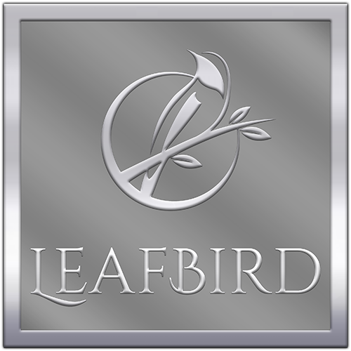 deep-embossed-silver-seals-500X500