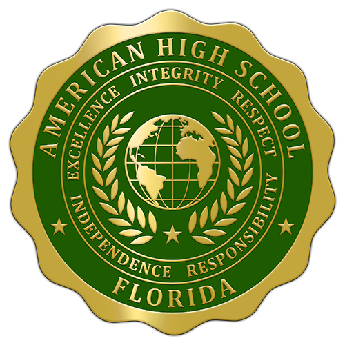 embossed-school-seals-500X500