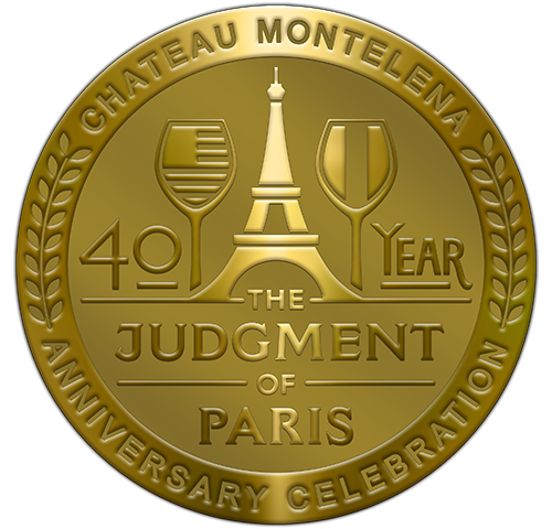 gold-embossed-diploma-seals-500x500