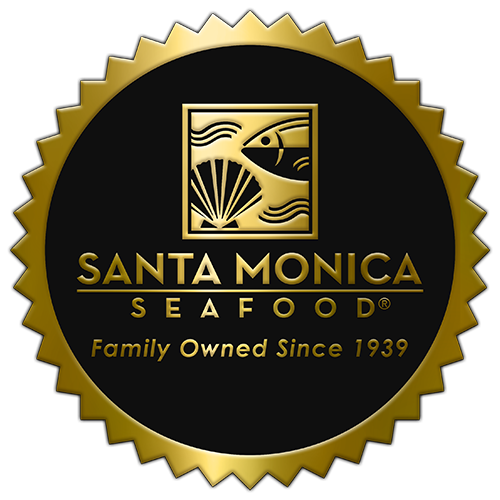 gold-embossed-seals-500X500