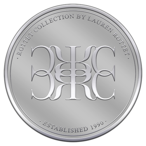 silver-embossed-diploma-seals-500X500