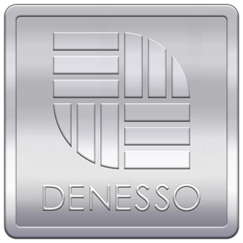 silver-embossed-seals-500X500