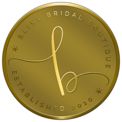 Sizes Shapes12 500X500