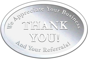 embossed-silver-thank-you-seal-100X800