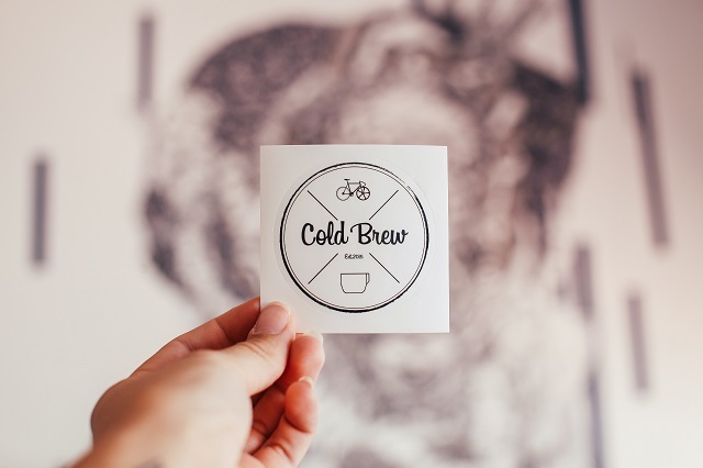 business promotional products