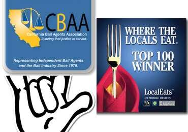 Removable & Static Cling Decals